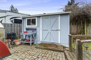 3788 SE 25th St, Gresham, OR 97080 - Photo 29