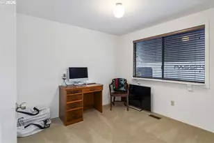 3788 SE 25th St, Gresham, OR 97080 - Photo 19