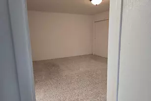 522 SE Hillside Dr, Roseburg, OR 97470 - Photo 33