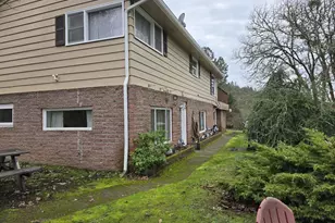 522 SE Hillside Dr, Roseburg, OR 97470 - Photo 7