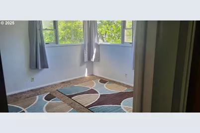 522 SE Hillside Dr, Roseburg, OR 97470 - Photo 21