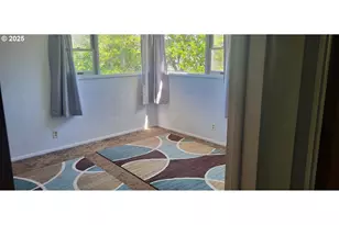 522 SE Hillside Dr, Roseburg, OR 97470 - Photo 21