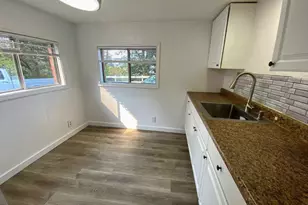 522 SE Hillside Dr, Roseburg, OR 97470 - Photo 25