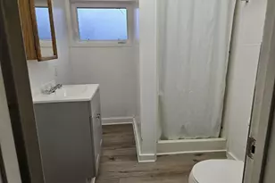 522 SE Hillside Dr, Roseburg, OR 97470 - Photo 31