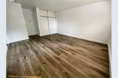 522 SE Hillside Dr, Roseburg, OR 97470 - Photo 23