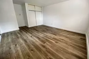 522 SE Hillside Dr, Roseburg, OR 97470 - Photo 23