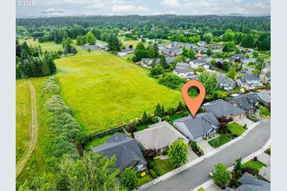 2614 NW 147th Way, Vancouver, WA 98685 - Photo 41