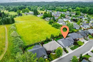 2614 NW 147th Way, Vancouver, WA 98685 - Photo 41