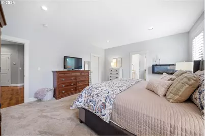 2614 NW 147th Way, Vancouver, WA 98685 - Photo 25