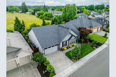 2614 NW 147th Way, Vancouver, WA 98685 - Photo 39