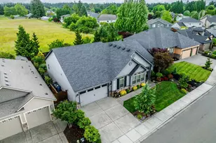 2614 NW 147th Way, Vancouver, WA 98685 - Photo 39