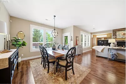 2614 NW 147th Way, Vancouver, WA 98685 - Photo 27