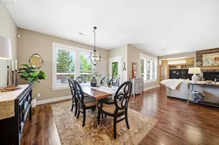 2614 NW 147th Way, Vancouver, WA 98685 - Photo 27