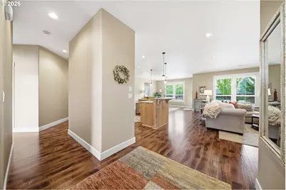 2614 NW 147th Way, Vancouver, WA 98685 - Photo 13