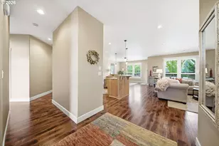 2614 NW 147th Way, Vancouver, WA 98685 - Photo 13