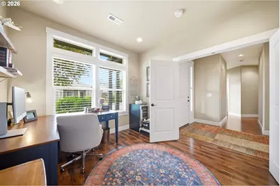 2614 NW 147th Way, Vancouver, WA 98685 - Photo 5