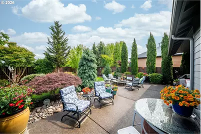 2614 NW 147th Way, Vancouver, WA 98685 - Photo 15