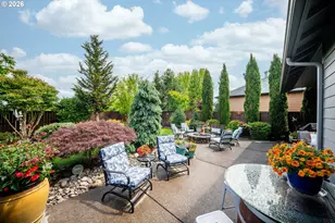 2614 NW 147th Way, Vancouver, WA 98685 - Photo 15