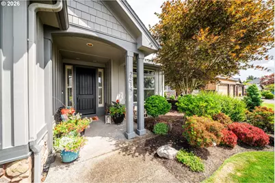 2614 NW 147th Way, Vancouver, WA 98685 - Photo 3