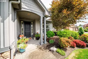 2614 NW 147th Way, Vancouver, WA 98685 - Photo 3