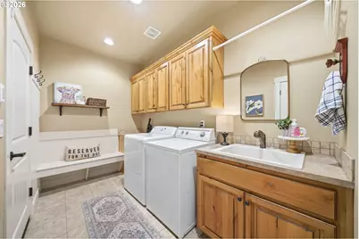 2614 NW 147th Way, Vancouver, WA 98685 - Photo 21