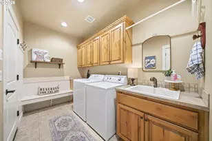 2614 NW 147th Way, Vancouver, WA 98685 - Photo 21