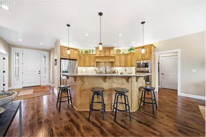 2614 NW 147th Way, Vancouver, WA 98685 - Photo 29