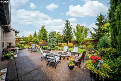 2614 NW 147th Way, Vancouver, WA 98685 - Photo 31