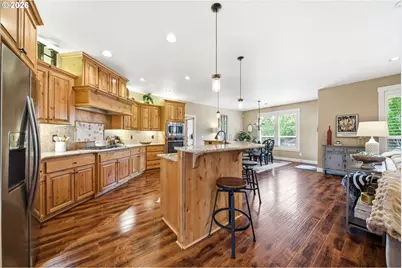 2614 NW 147th Way, Vancouver, WA 98685 - Photo 7