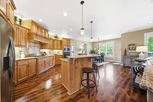 2614 NW 147th Way, Vancouver, WA 98685 - Photo 7