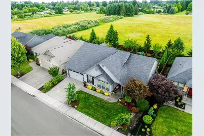 2614 NW 147th Way, Vancouver, WA 98685 - Photo 37