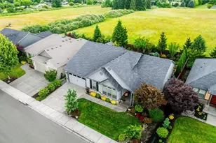 2614 NW 147th Way, Vancouver, WA 98685 - Photo 37