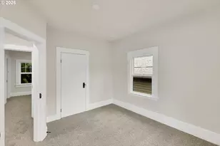 4030 SE Main St, Portland, OR 97214 - Photo 35