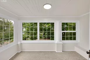 4030 SE Main St, Portland, OR 97214 - Photo 31