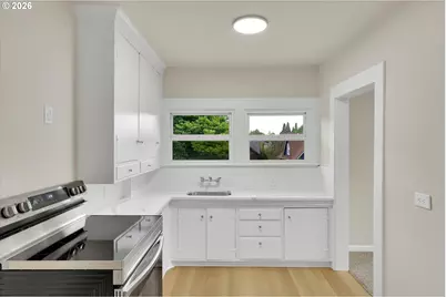 4030 4032 SE Main St, Portland, OR 97214 - Photo 31