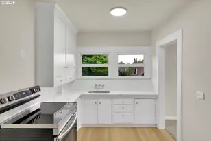 4030 4032 SE Main St, Portland, OR 97214 - Photo 31