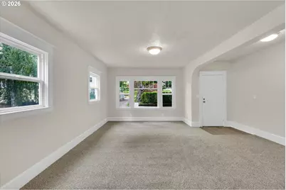 4030 4032 SE Main St, Portland, OR 97214 - Photo 7