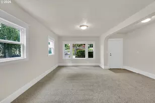 4030 4032 SE Main St, Portland, OR 97214 - Photo 7