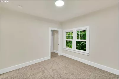 4030 SE Main St, Portland, OR 97214 - Photo 39