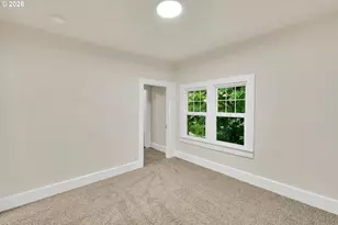 4030 SE Main St, Portland, OR 97214 - Photo 39
