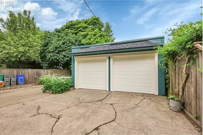 4030 SE Main St, Portland, OR 97214 - Photo 43