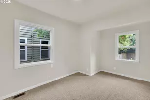 4030 4032 SE Main St, Portland, OR 97214 - Photo 17