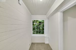 4030 4032 SE Main St, Portland, OR 97214 - Photo 41