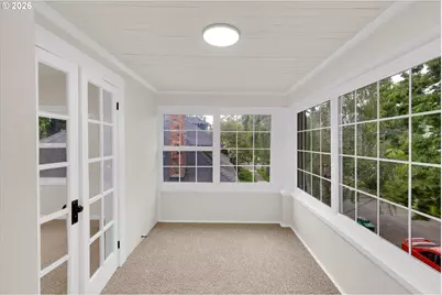 4030 4032 SE Main St, Portland, OR 97214 - Photo 33