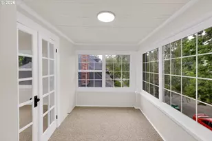 4030 4032 SE Main St, Portland, OR 97214 - Photo 33