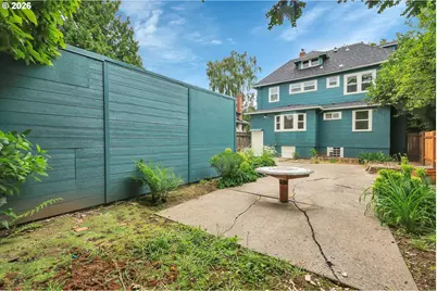 4030 SE Main St, Portland, OR 97214 - Photo 47