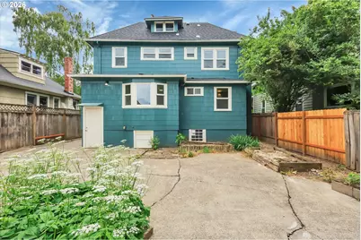 4030 SE Main St, Portland, OR 97214 - Photo 45