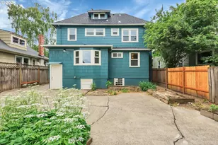4030 SE Main St, Portland, OR 97214 - Photo 45