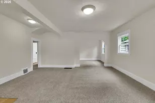 4030 4032 SE Main St, Portland, OR 97214 - Photo 5