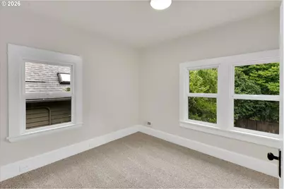 4030 SE Main St, Portland, OR 97214 - Photo 33